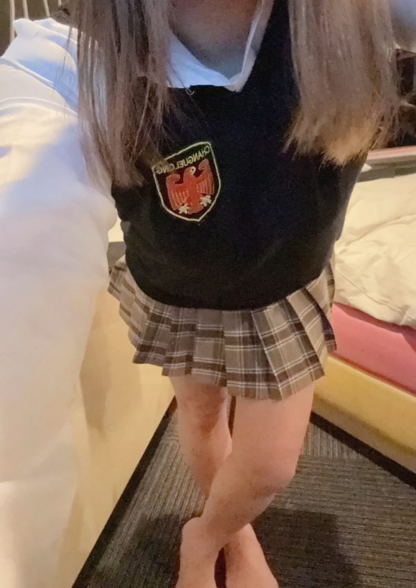 ❣️もか  【とてもいい娘です】❣️（うれっこ娘フレル）