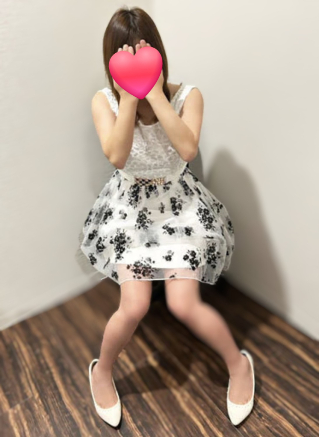 ❣️もか  【とてもいい娘です】❣️（うれっこ娘フレル）