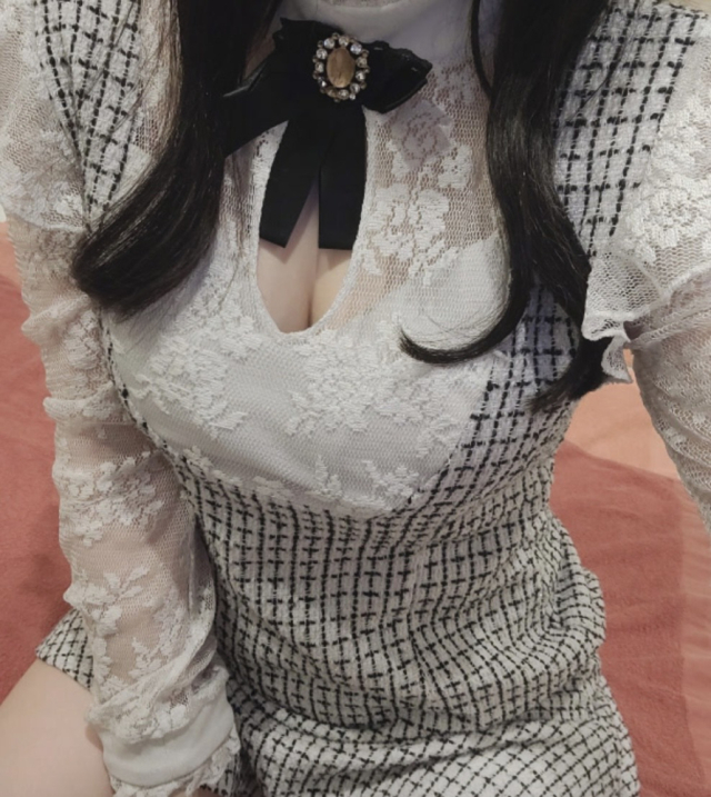 ここね（うれっこ娘フレル）