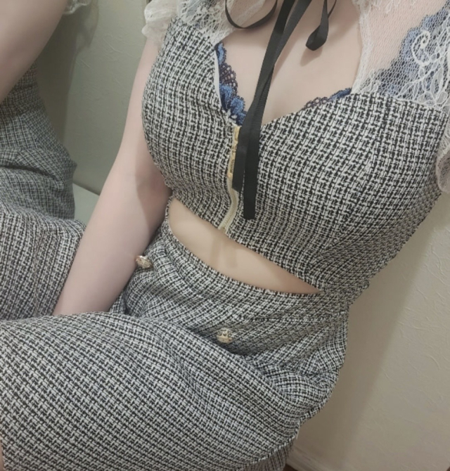 ここね（うれっこ娘フレル）