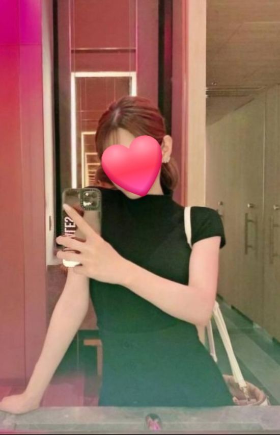 ❣️みい❣️店長おすすめ‼  綺麗で可愛いです！（うれっこ娘フレル）