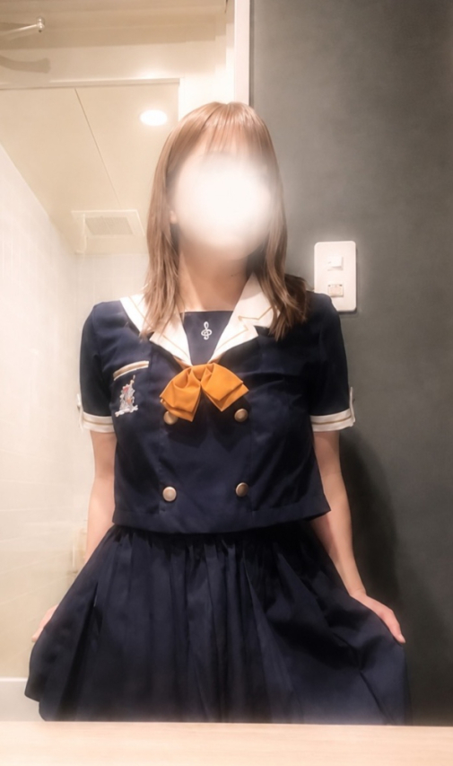 ❣️もか  【コスプレ大好き娘】❣️（うれっこ娘フレル）