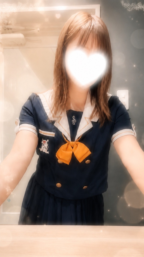 ❣️もか  【コスプレ大好き娘】❣️（うれっこ娘フレル）