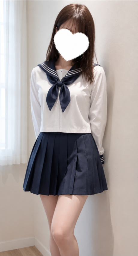 ❣️もか 【コスプレ大好き娘】❣️(うれっこ娘フレル)
