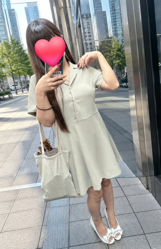 新人💓めい💓店長おすすめ‼（うれっこ娘フレル）