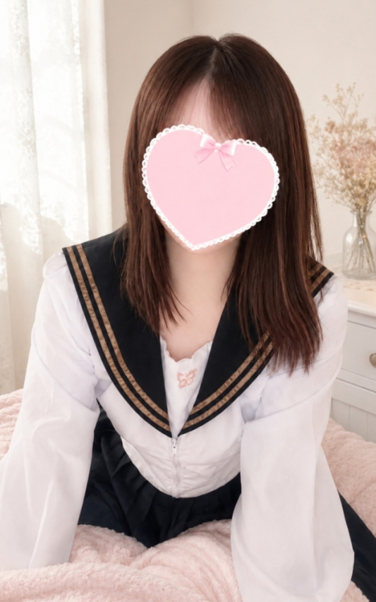 ❣️もか  【コスプレ大好き娘】❣️（うれっこ娘フレル）