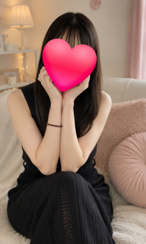 ❣️あんな❣️新人•美人さん(うれっこ娘フレル)