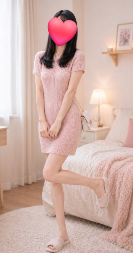 ゆき◎細くてモデルなみのスタイル♡(うれっこ娘フレル)