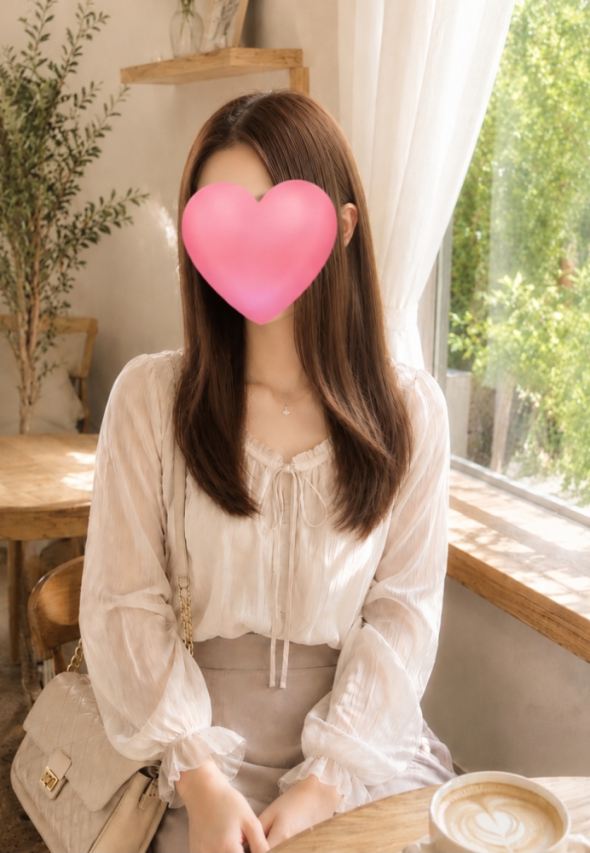 いちか❣️体験入店❣️(うれっこ娘フレル)