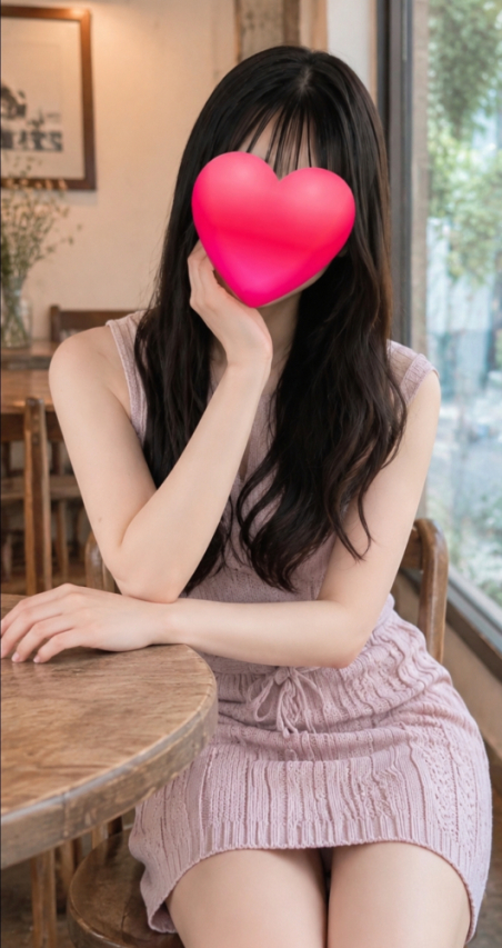 ❣️あんな❣️新人•美人さん