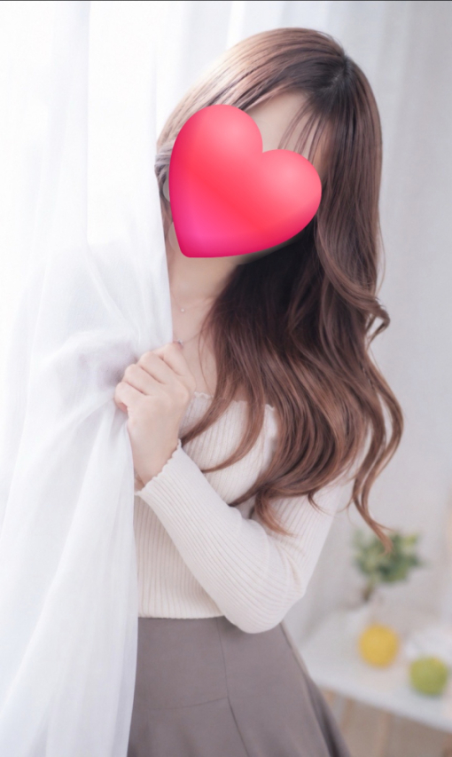 体験❣️えま❣️入店(うれっこ娘フレル)