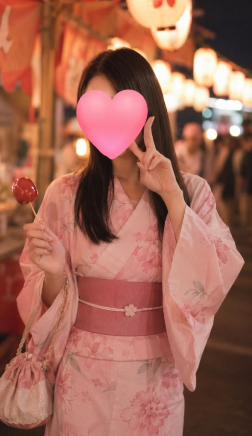 いちか❣️体験入店❣️