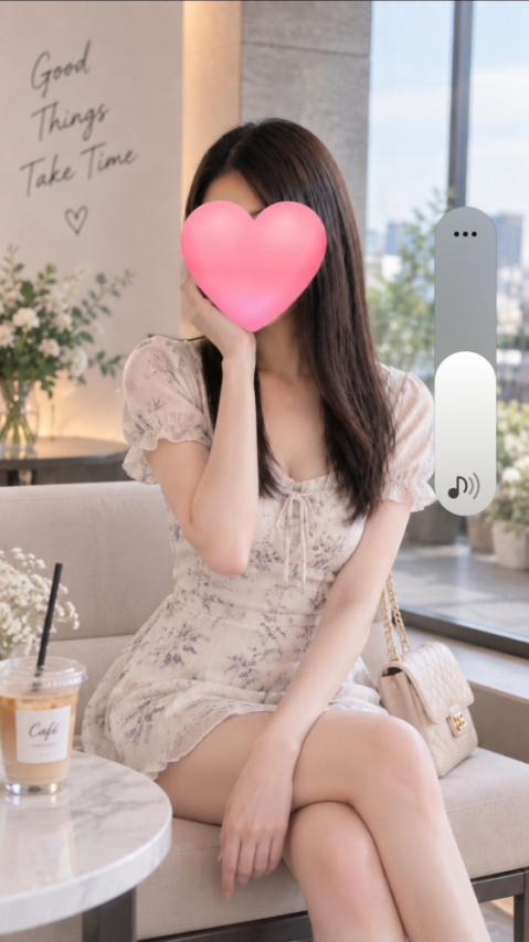 （大洲・内子 デリヘル）
