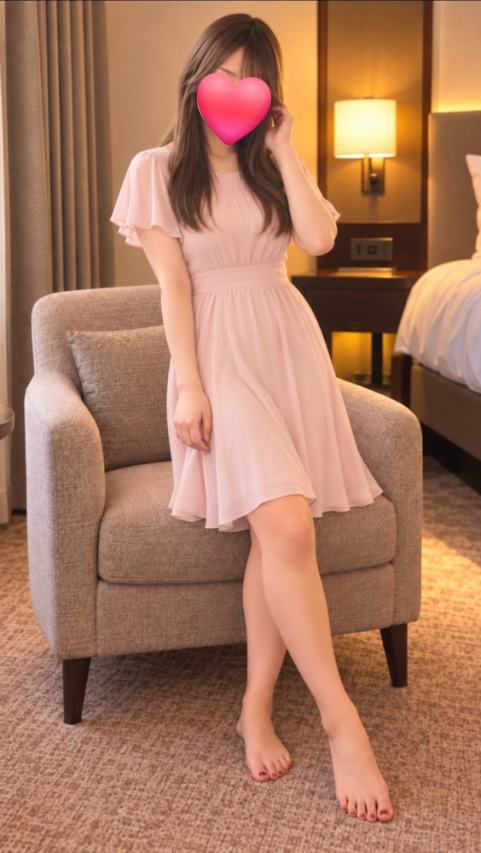 ❣️ もも ❣️体験入店❣️業界未経験(うれっこ娘フレル)