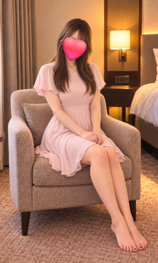 ❣️ もも ❣️体験入店❣️業界未経験(うれっこ娘フレル)