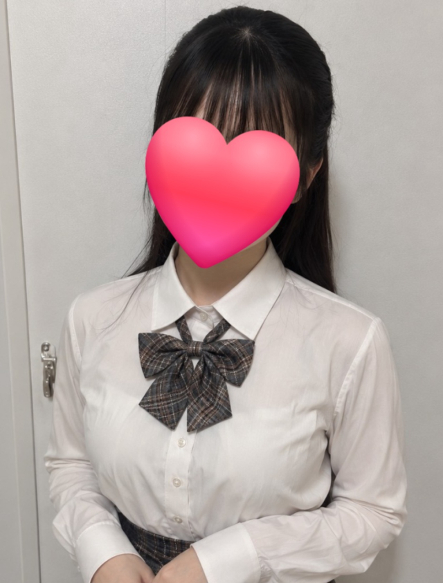❣️あんな❣️新人•美人さん