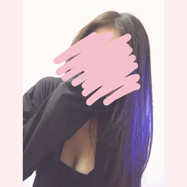 こんばんは♪