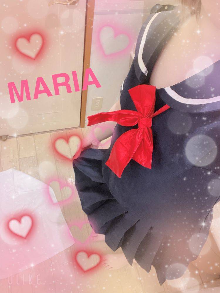 まりあ(体験入店)（人妻熟女専科　集会所）