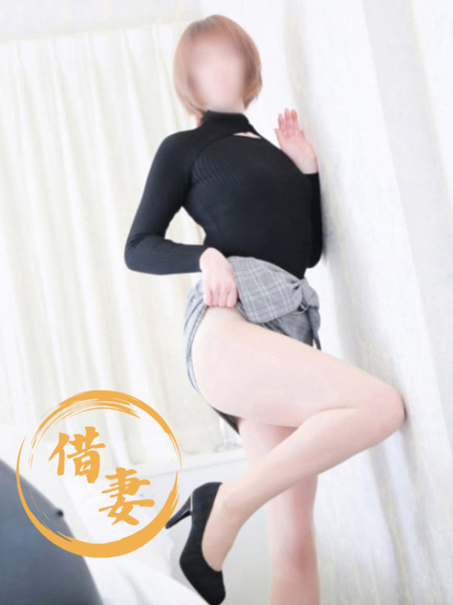 まりあ(体験入店)（人妻熟女専科　集会所）