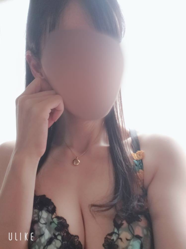 夏☀️🍉🌻🏊