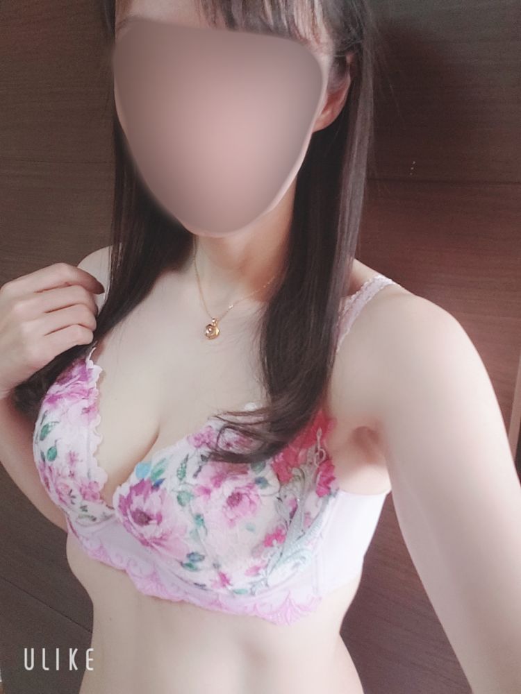シークレット出勤❤