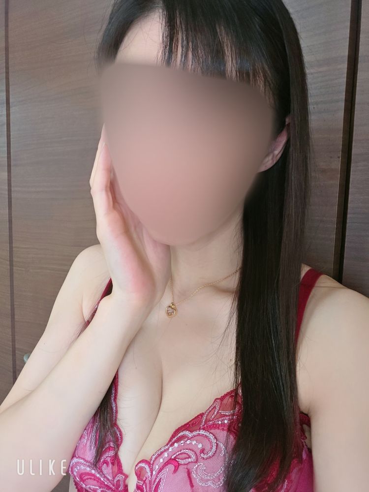 おはよ💕