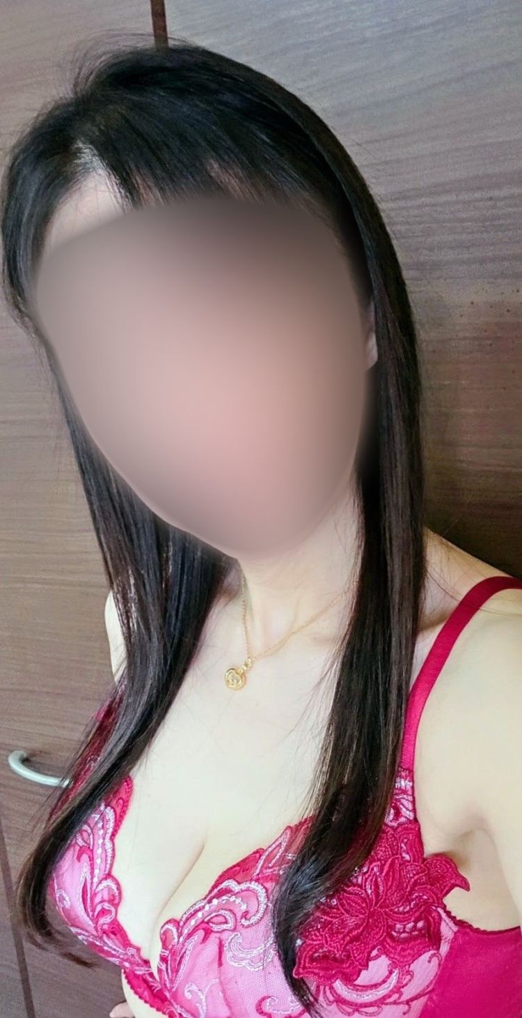 おはよー\(❁´∀`❁)ﾉ𖤐