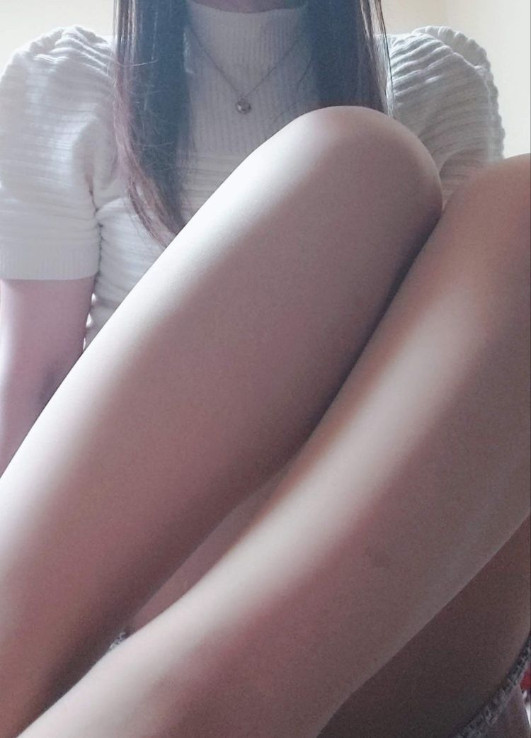 おはよー💋💕