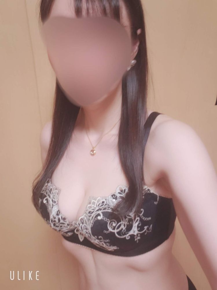 明けましておめでとうございます(๑ơ ₃ ơ)✨✨