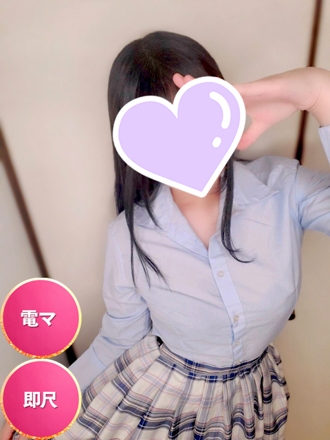 みう♡現役コスプレイヤー♪（SMILY松山）