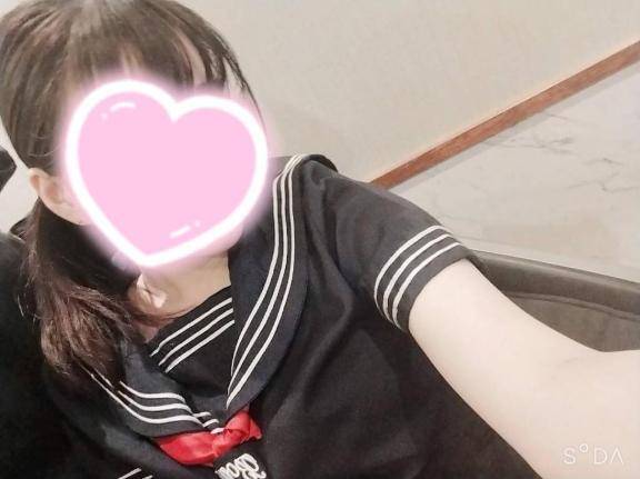 新人姫りょう（snatch（スナッチ））