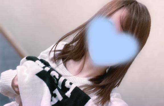 体験姫らいら（snatch（スナッチ））