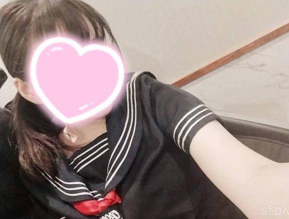 出勤してるよっ?