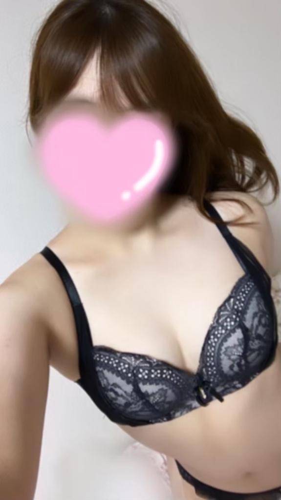 新人姫なつめ(snatch(スナッチ))