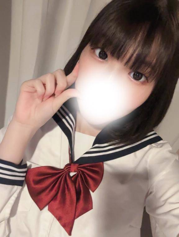 新人姫めぐみ(snatch(スナッチ))