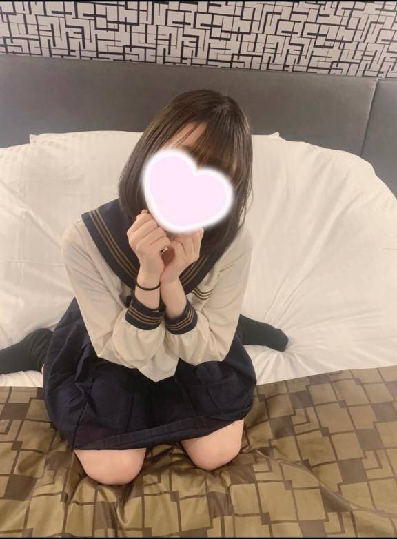 新人姫めぐみ(snatch(スナッチ))