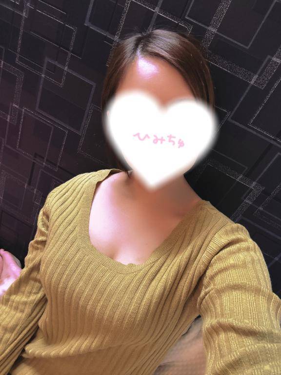 新人姫れな(snatch(スナッチ))