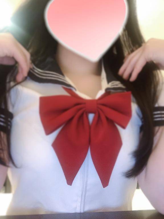 新人姫みりあ(snatch(スナッチ))