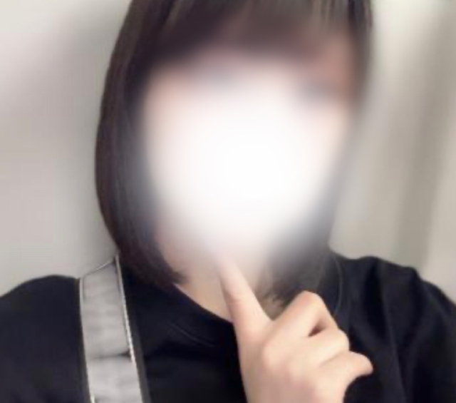 新人姫りあ(snatch(スナッチ))