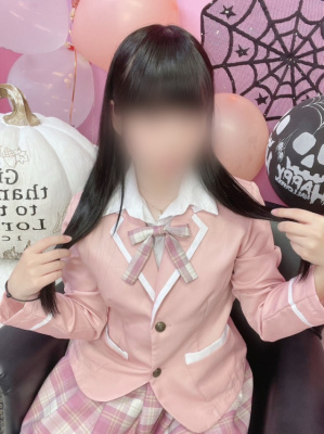 （snatch（スナッチ））★清楚系キレカワ新人姫めいちゃん出勤★