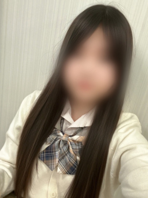 （snatch（スナッチ））★ふんわりロリカワ系体験姫みおちゃん出勤★