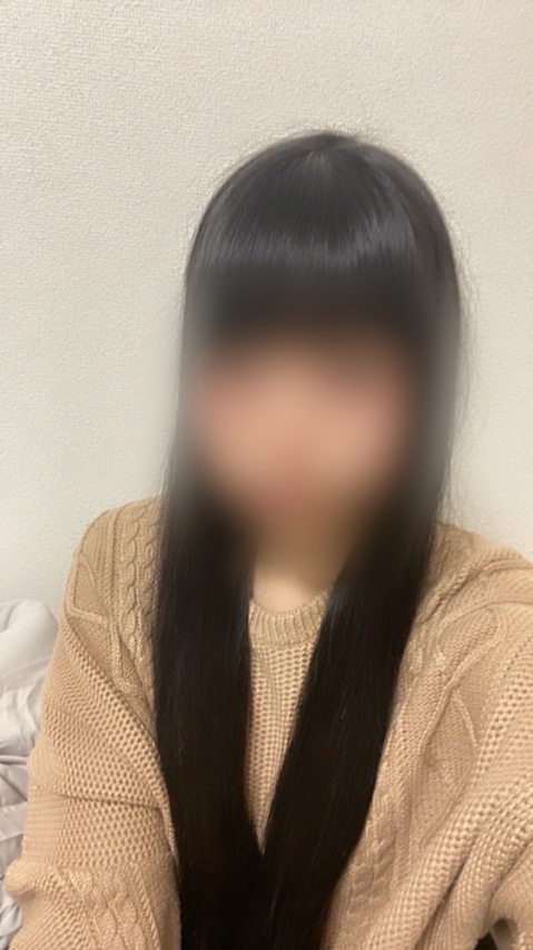 （徳島市 デリヘル）