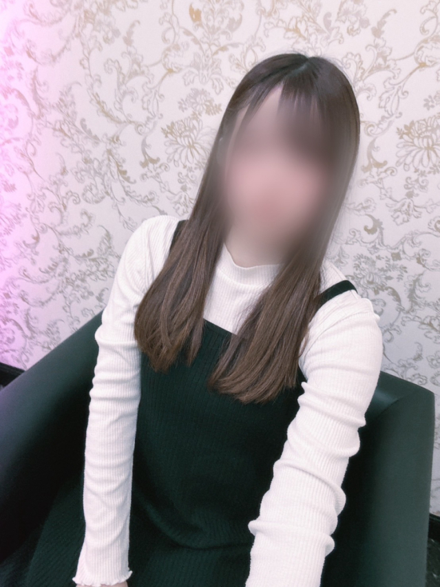 体験姫らいら（snatch（スナッチ））