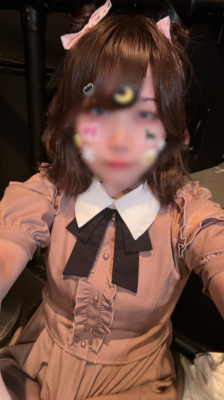 （snatch（スナッチ））★おっとりエロカワ巨乳体験姫かりんちゃん出勤★