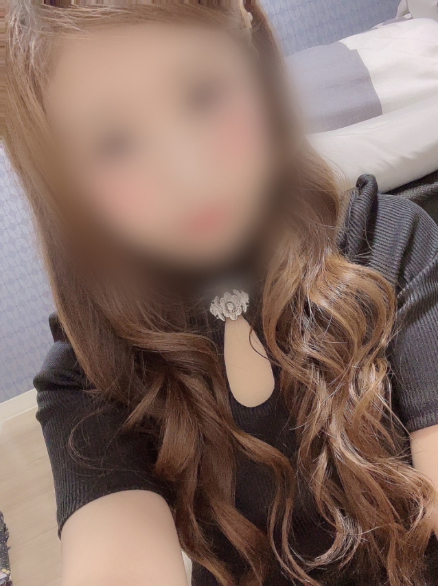 体験りの（snatch（スナッチ））