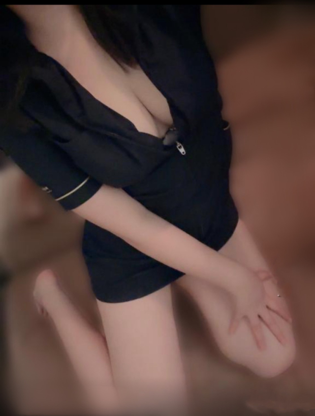 体験りの（snatch（スナッチ））