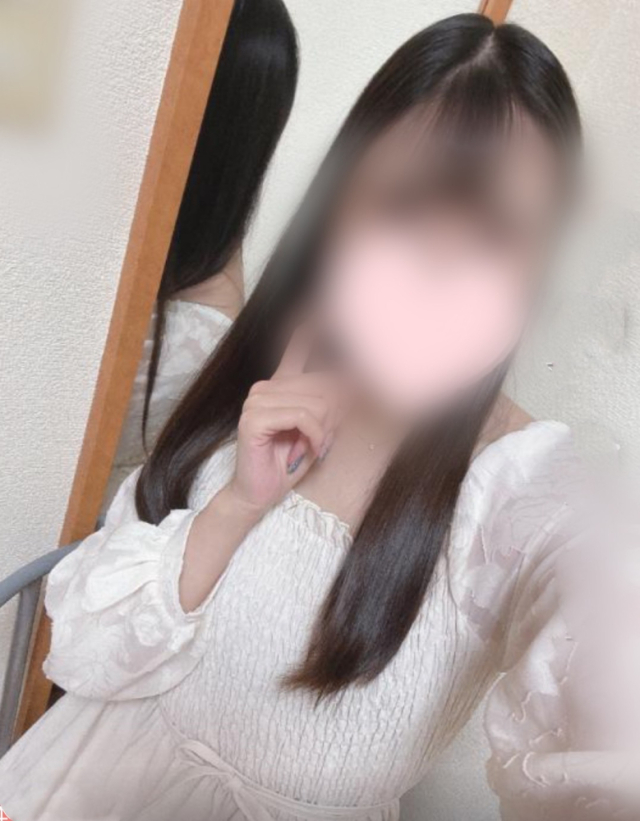 体験姫かえで（snatch（スナッチ））
