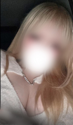 （snatch（スナッチ））★スタイル抜群ロリカワ新人姫ひまりちゃん出勤★