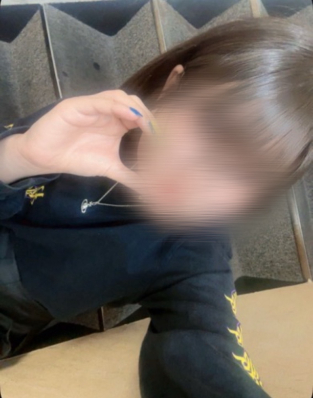 （徳島市 デリヘル）