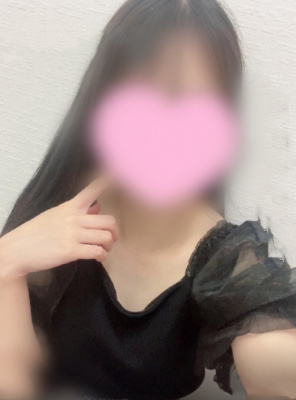 （snatch（スナッチ））★業界素人キレカワ新人姫みあちゃん出勤★